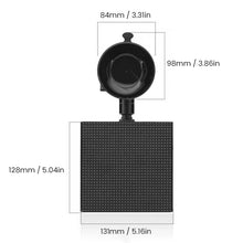 Laden Sie das Bild in den Galerie-Viewer, Auto-LED-Ausdruckslicht