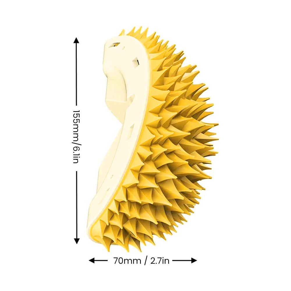Durian multifunktionales Spielzeug