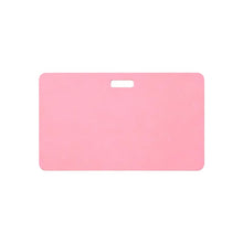 Laden Sie das Bild in den Galerie-Viewer, Radierbares Sticky-Note-Notizpad