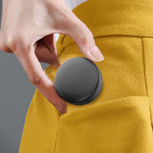 Laden Sie das Bild in den Galerie-Viewer, Mini In-Ear Schlaf Bluetooth Kopfhörer