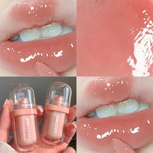 Laden Sie das Bild in den Galerie-Viewer, Glänzender Lipgloss