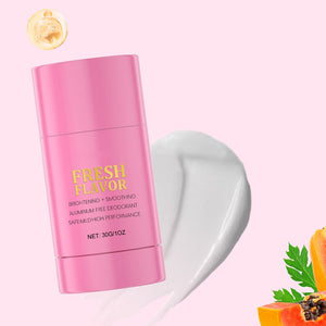 Unicorn Fruit Achseldeo – Süß & Strahlend
