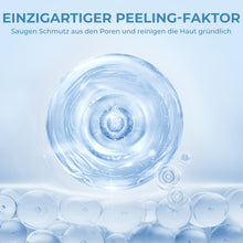 Laden Sie das Bild in den Galerie-Viewer, Peeling für den Körper