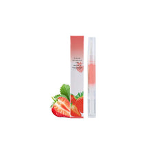 Laden Sie das Bild in den Galerie-Viewer, Nägel Nährendes Wachstumsöl