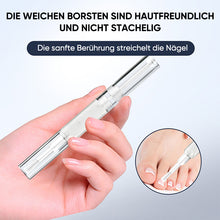 Laden Sie das Bild in den Galerie-Viewer, Antibakterieller Nagellackstift