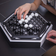 Laden Sie das Bild in den Galerie-Viewer, Herkules-Schach-Tischspielzeug
