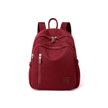 Laden Sie das Bild in den Galerie-Viewer, Multifunktionale Mini-Handtasche für Frauen