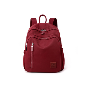 Multifunktionale Mini-Handtasche für Frauen