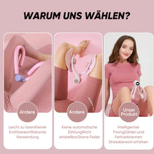 Laden Sie das Bild in den Galerie-Viewer, Fitnessgeräte für zu Hause