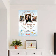 Laden Sie das Bild in den Galerie-Viewer, Gilmore Girls: Der offizielle Adventskalender