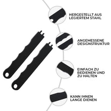 Laden Sie das Bild in den Galerie-Viewer, Werkzeug zum Entfernen der automatischen Zündspule