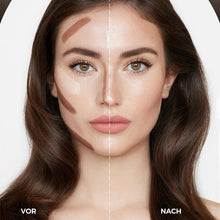 Laden Sie das Bild in den Galerie-Viewer, Concealer Grundierung Stick
