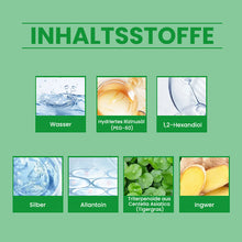 Laden Sie das Bild in den Galerie-Viewer, Hornhautentferner für die Füße