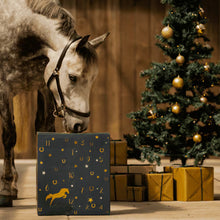 Laden Sie das Bild in den Galerie-Viewer, 🐎Pferdebedarf Adventskalender 2024