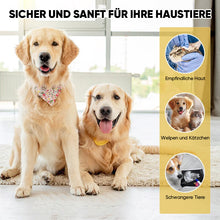 Laden Sie das Bild in den Galerie-Viewer, Haustier-Hautpflege-Spray