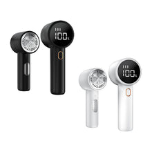 Laden Sie das Bild in den Galerie-Viewer, Elektrischer Fussel-Entferner