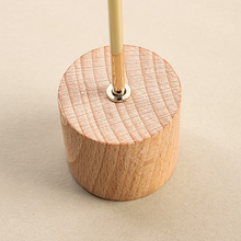 Laden Sie das Bild in den Galerie-Viewer, Ohrringständer