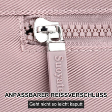 Laden Sie das Bild in den Galerie-Viewer, Einfache Tragetasche mit großem Fassungsvermögen