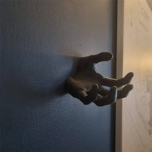 Laden Sie das Bild in den Galerie-Viewer, Halloween-Palmen-Dekorationen