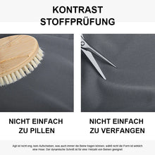 Laden Sie das Bild in den Galerie-Viewer, Wasserdichte winddichte kratzfeste Unisex-Wanderhose