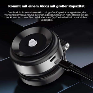 Auto-Elektro-Telefonhalter
