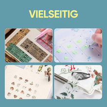 Laden Sie das Bild in den Galerie-Viewer, Schnell trocknender Klebestift