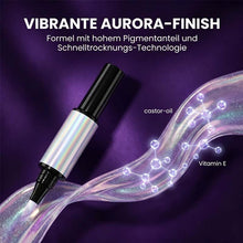 Laden Sie das Bild in den Galerie-Viewer, 3-in-1 Gel-Nagellack Stifte Set