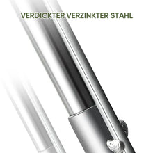 Laden Sie das Bild in den Galerie-Viewer, Vollautomatische Setzlingsentferner für die Landwirtschaft