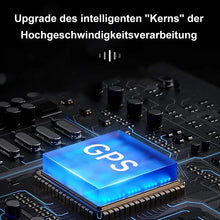 Laden Sie das Bild in den Galerie-Viewer, Auto-GPS-Suchgerät