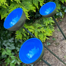 Laden Sie das Bild in den Galerie-Viewer, Bienenfutterautomat für draußen