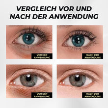 Laden Sie das Bild in den Galerie-Viewer, Augenpflege-Essenz
