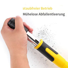 Laden Sie das Bild in den Galerie-Viewer, Mini Nagelpistole