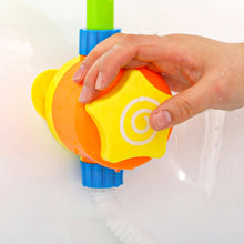 Laden Sie das Bild in den Galerie-Viewer, Wasserspielzeug für Kinder