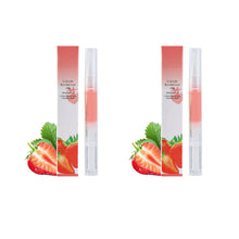 Laden Sie das Bild in den Galerie-Viewer, Nägel Nährendes Wachstumsöl