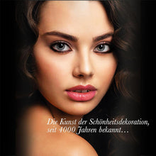 Laden Sie das Bild in den Galerie-Viewer, 100 % natürliches Eyeliner-Puder