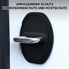 Laden Sie das Bild in den Galerie-Viewer, Schutz für Türverriegelung