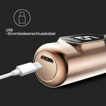 Laden Sie das Bild in den Galerie-Viewer, LED-Beauty-Pen mit USB-Aufladung