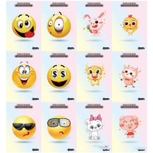 Laden Sie das Bild in den Galerie-Viewer, Lernendes Handzeichenbrett für Kinder