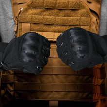 Laden Sie das Bild in den Galerie-Viewer, Outdoor-Taktische Handschuhe