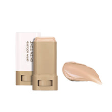 Laden Sie das Bild in den Galerie-Viewer, Aufhellende &amp; feuchtigkeitsspendende Teint Foundation Stick