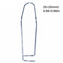 Laden Sie das Bild in den Galerie-Viewer, Gewächshauszubehör Pflanzenverbindungsschnalle