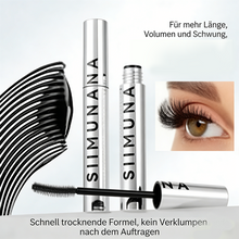 Laden Sie das Bild in den Galerie-Viewer, Wimpernstyling-Gel