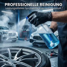 Laden Sie das Bild in den Galerie-Viewer, Sprühflaschen-Adapter