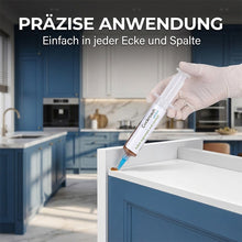 Laden Sie das Bild in den Galerie-Viewer, Kakerlaken Gel Köder für effektive Bekämpfung