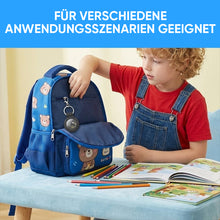 Laden Sie das Bild in den Galerie-Viewer, Mini Wasserfester Tracker