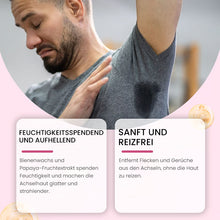 Laden Sie das Bild in den Galerie-Viewer, Unicorn Fruit Achseldeo – Süß &amp; Strahlend
