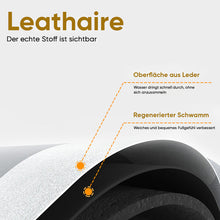 Laden Sie das Bild in den Galerie-Viewer, Rutschfeste, saugfähige Bodenmatte