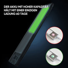 Laden Sie das Bild in den Galerie-Viewer, Magnetisches Induktionslicht (2 Stück)