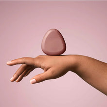 Laden Sie das Bild in den Galerie-Viewer, Komfortable feuchtigkeitsspendende Handcreme