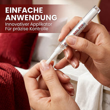 Laden Sie das Bild in den Galerie-Viewer, Nagelpilz-Stift